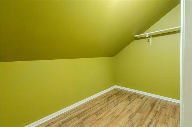 3065 Mangum Drive, Cumming, GA 30041