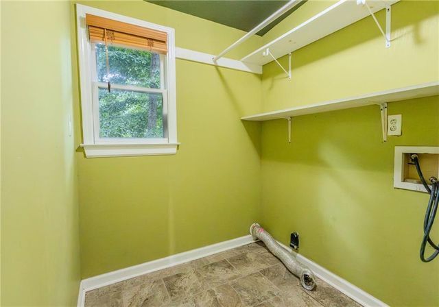 3065 Mangum Drive, Cumming, GA 30041