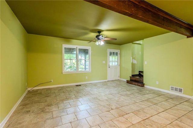 3065 Mangum Drive, Cumming, GA 30041