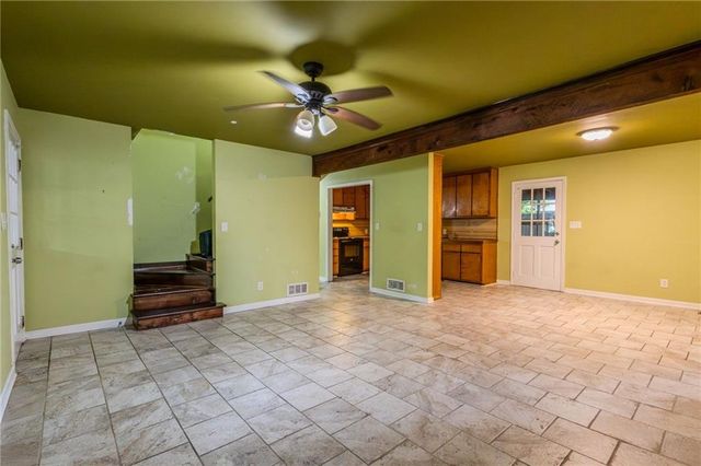 3065 Mangum Drive, Cumming, GA 30041