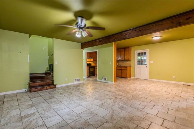 3065 Mangum Drive, Cumming, GA 30041