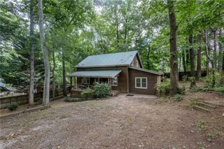 3065 Mangum Drive, Cumming, GA 30041
