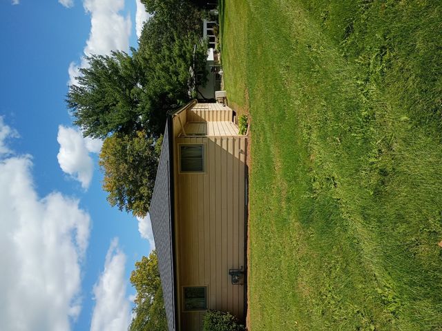 1839 Winmoor Court, Sleepy Hollow, IL 60118