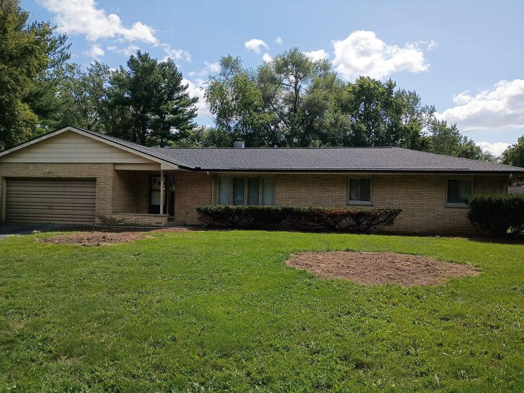 1839 Winmoor Court, Sleepy Hollow, IL 60118
