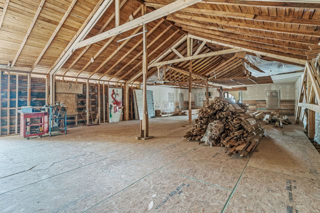 104 W Lipan Drive, Lipan, TX 76462