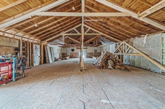 104 W Lipan Drive, Lipan, TX 76462