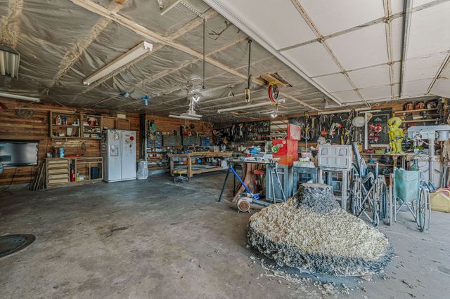 104 W Lipan Drive, Lipan, TX 76462