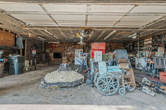 104 W Lipan Drive, Lipan, TX 76462