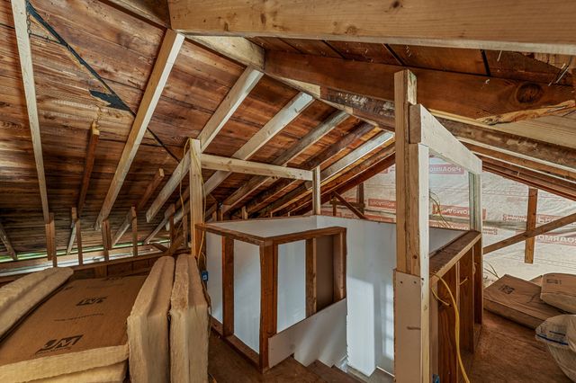 104 W Lipan Drive, Lipan, TX 76462