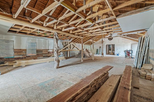 104 W Lipan Drive, Lipan, TX 76462