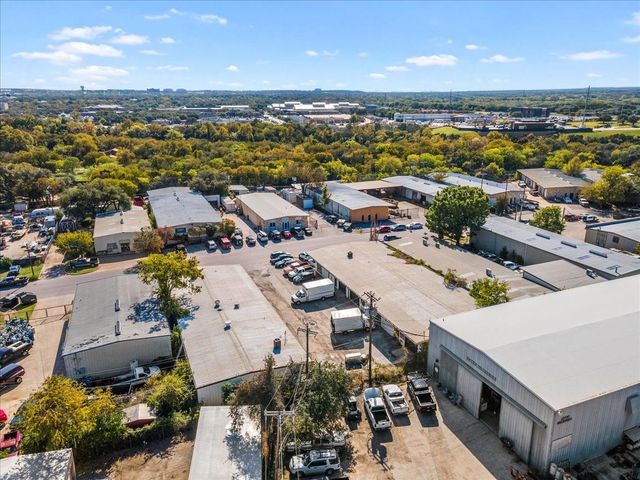 1500-1502 Brandi LN, Round Rock, TX 78681