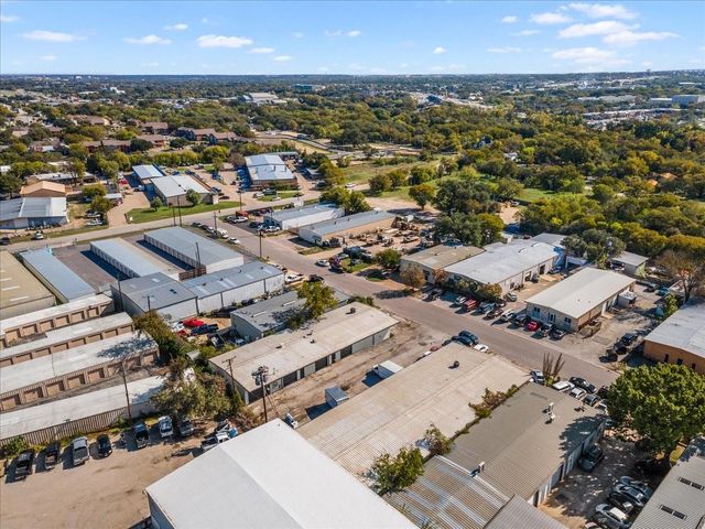 1500-1502 Brandi LN, Round Rock, TX 78681