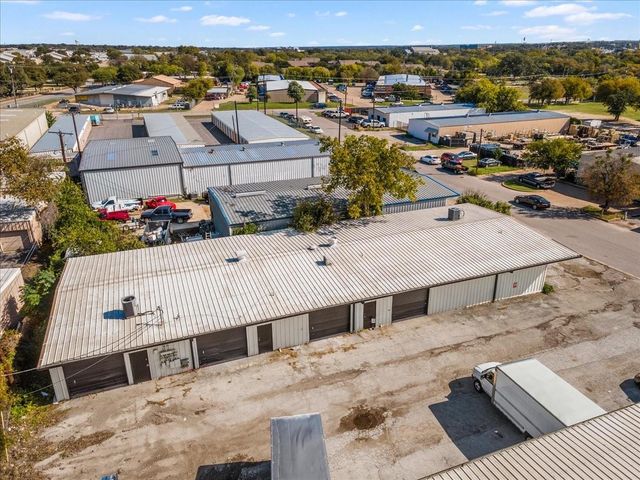 1500-1502 Brandi LN, Round Rock, TX 78681