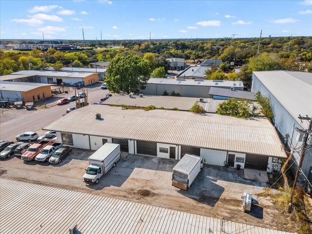 1500-1502 Brandi LN, Round Rock, TX 78681