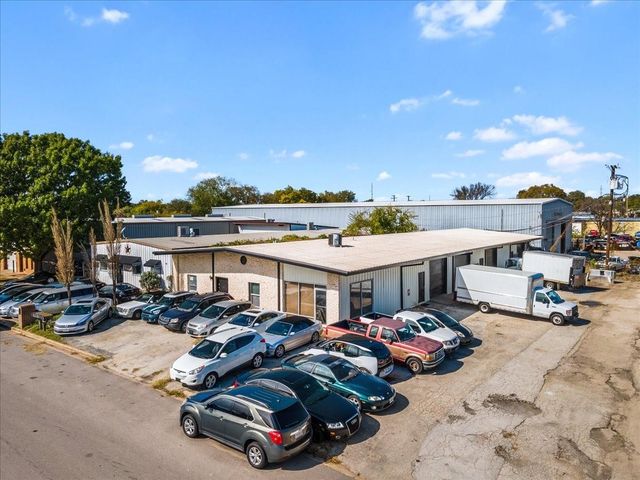 1500-1502 Brandi LN, Round Rock, TX 78681