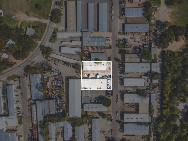 1500-1502 Brandi LN, Round Rock, TX 78681