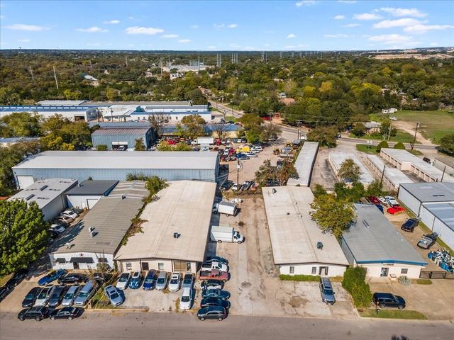 1500-1502 Brandi LN, Round Rock, TX 78681