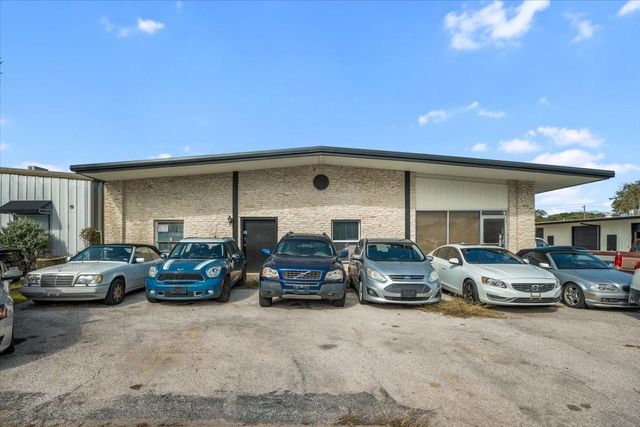 1500-1502 Brandi LN, Round Rock, TX 78681