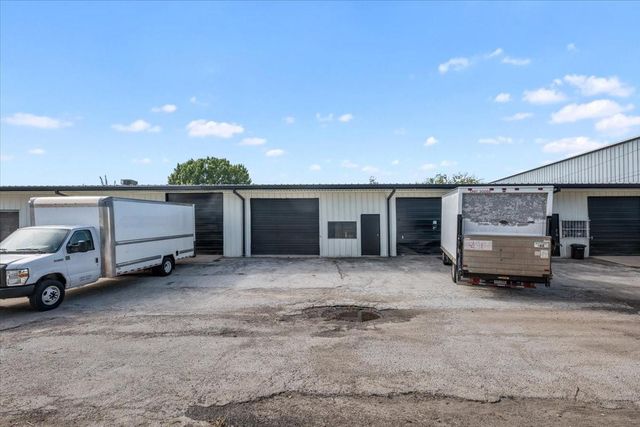 1500-1502 Brandi LN, Round Rock, TX 78681