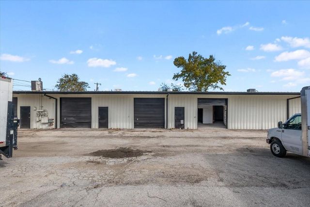 1500-1502 Brandi LN, Round Rock, TX 78681