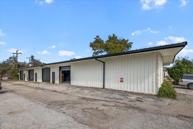 1500-1502 Brandi LN, Round Rock, TX 78681