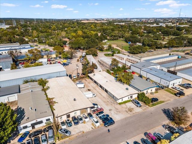1500-1502 Brandi LN, Round Rock, TX 78681