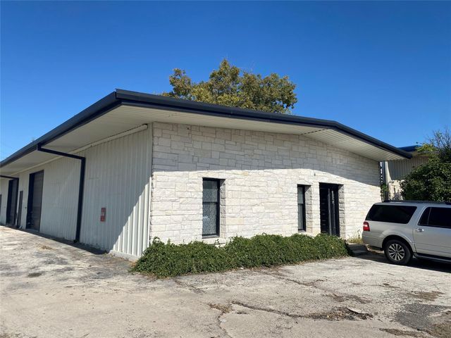 1500-1502 Brandi LN, Round Rock, TX 78681