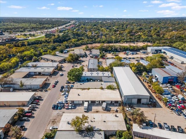1500-1502 Brandi LN, Round Rock, TX 78681