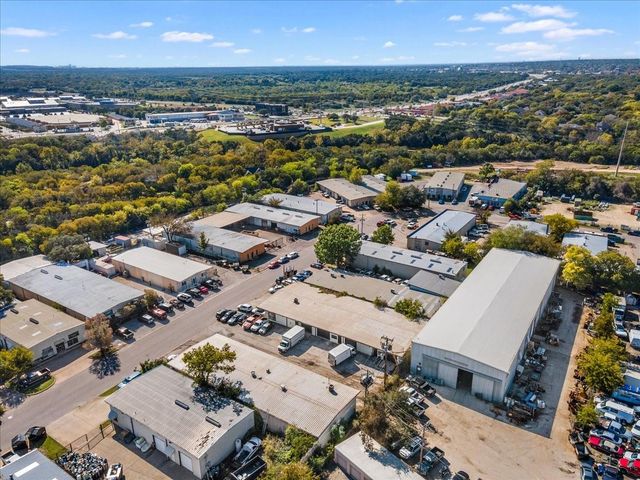 1500-1502 Brandi LN, Round Rock, TX 78681