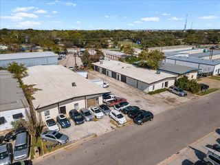 1500-1502 Brandi LN, Round Rock, TX 78681