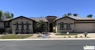 3 Lake Tahoe Drive, Rancho Mirage, CA 92270