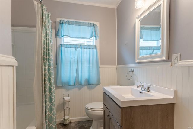 2617 Edgewood Drive, Evansville, IN 47712