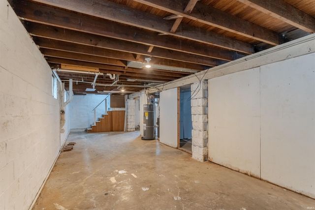 2617 Edgewood Drive, Evansville, IN 47712