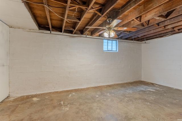 2617 Edgewood Drive, Evansville, IN 47712