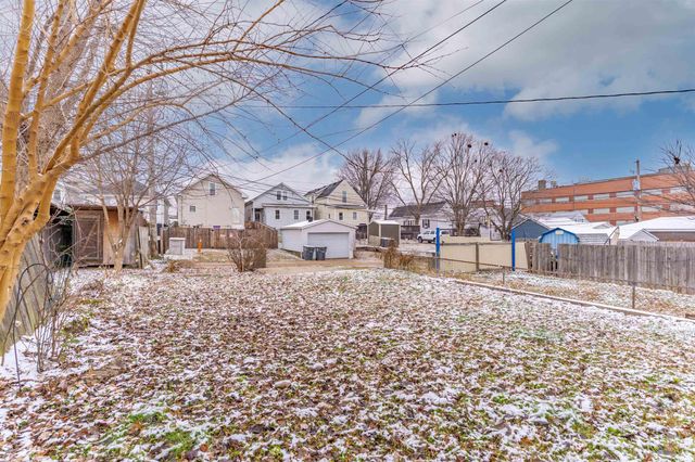 2617 Edgewood Drive, Evansville, IN 47712