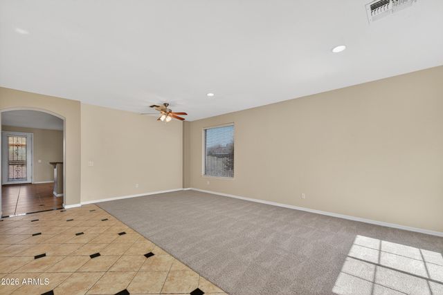 4424 W COTTONTAIL Road, Phoenix, AZ 85086