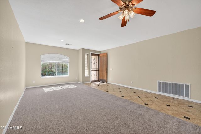 4424 W COTTONTAIL Road, Phoenix, AZ 85086