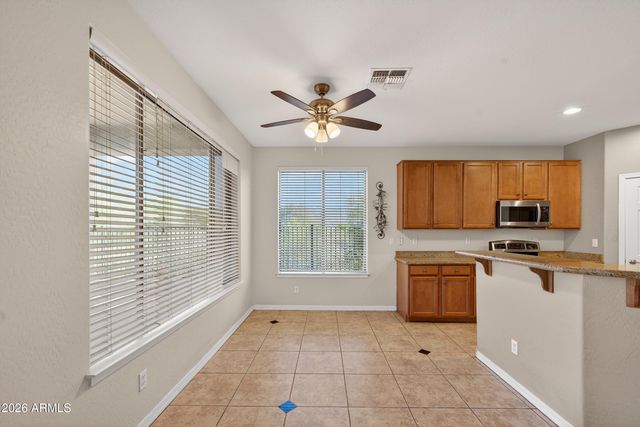 4424 W COTTONTAIL Road, Phoenix, AZ 85086