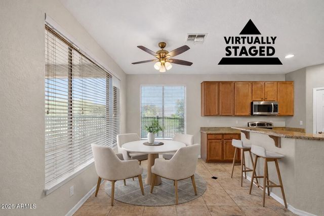 4424 W COTTONTAIL Road, Phoenix, AZ 85086