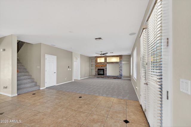 4424 W COTTONTAIL Road, Phoenix, AZ 85086