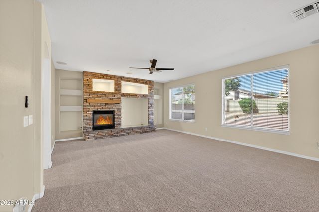 4424 W COTTONTAIL Road, Phoenix, AZ 85086