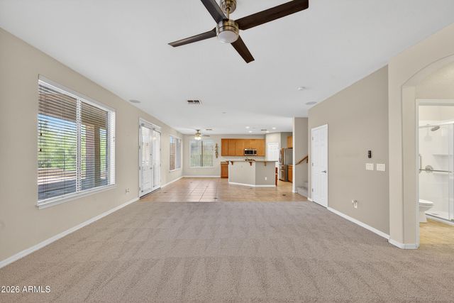 4424 W COTTONTAIL Road, Phoenix, AZ 85086