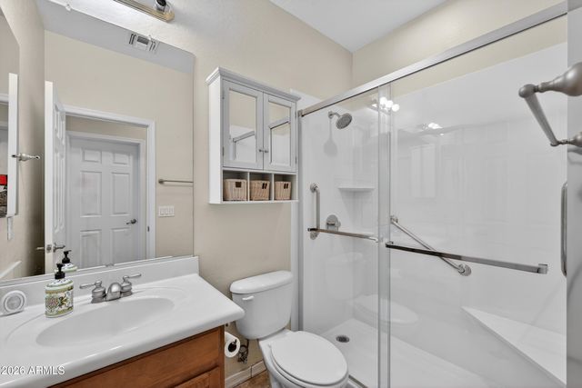 4424 W COTTONTAIL Road, Phoenix, AZ 85086