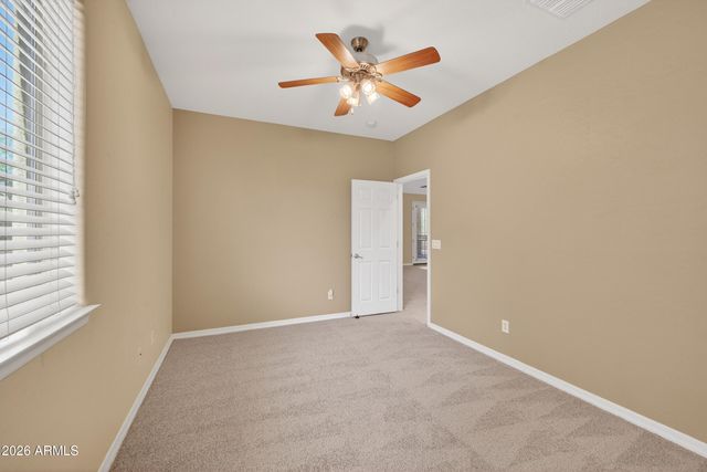 4424 W COTTONTAIL Road, Phoenix, AZ 85086