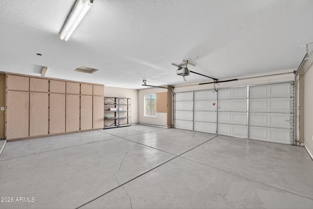 4424 W COTTONTAIL Road, Phoenix, AZ 85086