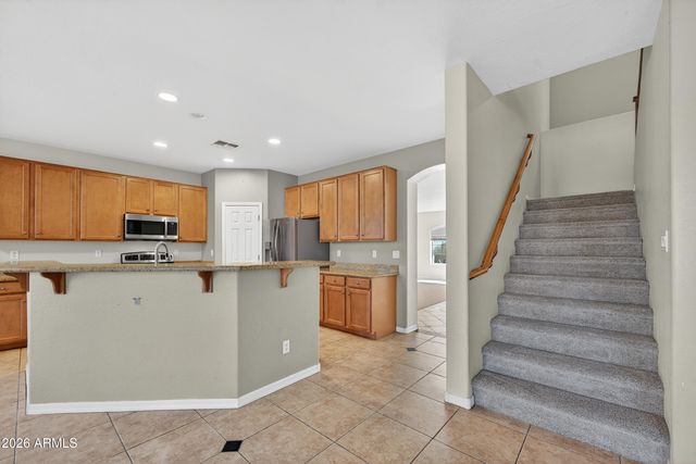 4424 W COTTONTAIL Road, Phoenix, AZ 85086