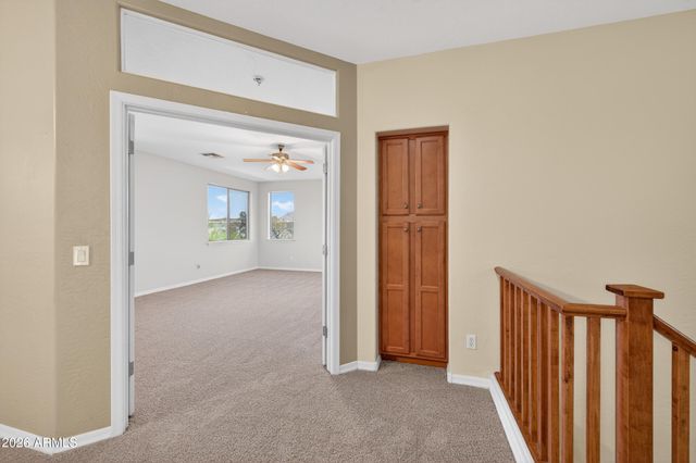 4424 W COTTONTAIL Road, Phoenix, AZ 85086