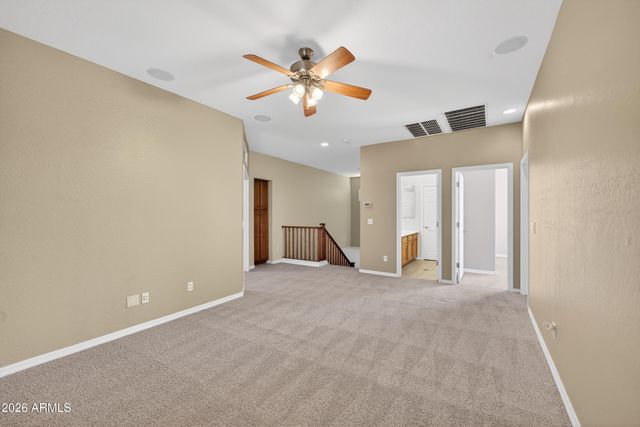 4424 W COTTONTAIL Road, Phoenix, AZ 85086