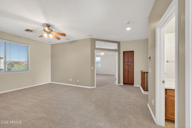 4424 W COTTONTAIL Road, Phoenix, AZ 85086