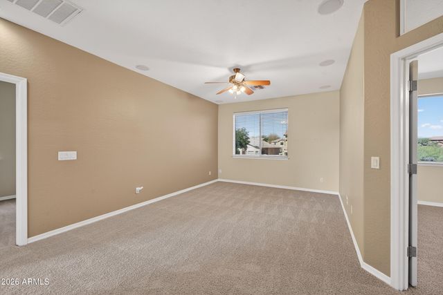 4424 W COTTONTAIL Road, Phoenix, AZ 85086